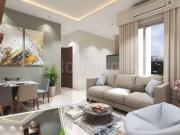 2 BHK Apartment in Chembur for resale Mumbai Harbour....