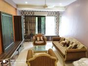 2 BHK Apartment in Chembur for resale Mumbai Harbour....