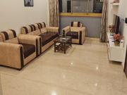2 BHK Apartment in Chembur for resale Mumbai Harbour....