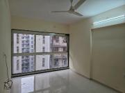 2 BHK Apartment in Chembur for resale Mumbai Harbour....