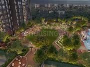 2 BHK Apartment in Chembur for resale Mumbai Harbour....