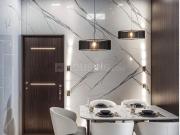 2 BHK Apartment in Chembur for resale Mumbai Harbour....