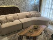 2 BHK Apartment in Chembur for resale Mumbai. The...