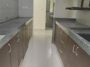 2 BHK Apartment in Chembur for resale Mumbai Harbour....