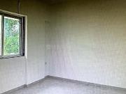 2 BHK Apartment in Chembur for resale Mumbai Harbour....