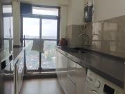 2 BHK Apartment in Chembur for resale Mumbai Harbour....