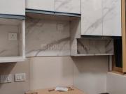 2 BHK Apartment in Chembur for resale Mumbai Harbour....