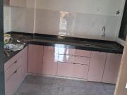 2 BHK Apartment in Chembur for resale Mumbai Harbour....