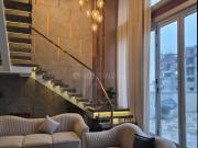 2 BHK Apartment in Chembur for resale Mumbai Harbour....