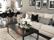 2 BHK Apartment in Chembur for resale Mumbai Harbour....