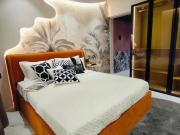 2 BHK Apartment in Chembur for resale Mumbai Harbour....