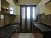 2 BHK Apartment in Chembur for resale Mumbai Harbour....
