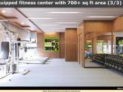 2 BHK Apartment in Chembur for resale Mumbai Harbour....