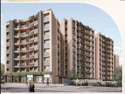 2 BHK Apartment in Chembur for resale Mumbai Harbour....