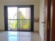 2 BHK Apartment in Chembur for resale Mumbai. The...