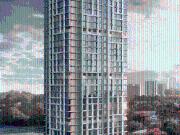 2 BHK Apartment in Chembur for resale Mumbai Harbour....
