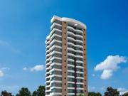 2 BHK Apartment in Chembur for resale Mumbai Harbour....