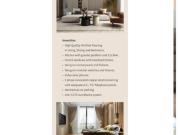 2 BHK Apartment in Chembur for resale Mumbai. The...