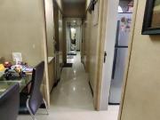 2 BHK Apartment in Chembur for resale Mumbai Harbour....