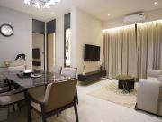 2 BHK Apartment in Chembur for resale Mumbai Harbour....