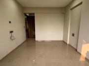 2 BHK Apartment in Chembur for resale Mumbai Harbour....