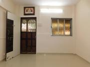 2 BHK Apartment in Chembur for resale Mumbai Harbour....