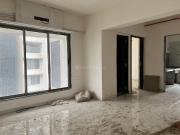 2 BHK Apartment in Chembur for resale Mumbai Harbour....