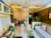 2 BHK Apartment in Chembur for resale Mumbai. The...