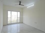 2 BHK Apartment in Chembur for resale Mumbai Harbour....