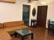 2 BHK Apartment in Chembur for resale Mumbai Harbour....