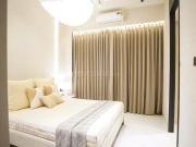 2 BHK Apartment in Chembur for resale Mumbai Harbour....