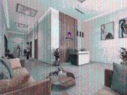 2 BHK Apartment in Chembur for resale Mumbai Harbour....