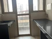 2 BHK Apartment in Chembur for resale Mumbai Harbour....