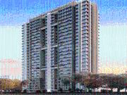 2 BHK Apartment in Chembur for resale Mumbai Harbour....