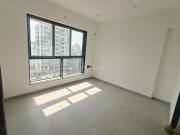 2 BHK Apartment in Chembur for resale Mumbai Harbour....