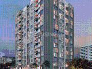 2 BHK Apartment in Chembur for resale Mumbai Harbour....