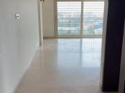 2 BHK Apartment in Chembur for resale Mumbai Harbour....