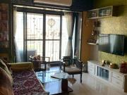 2 BHK Apartment in Chembur for resale Mumbai Harbour....