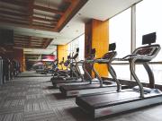 2 BHK Apartment in Chembur for resale Mumbai Harbour....