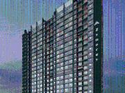 2 BHK Apartment in Chembur for resale Mumbai. The...