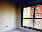 2 BHK Apartment in Chembur for resale Mumbai. The...