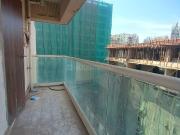 2 BHK Apartment in Chembur for resale Mumbai. The...