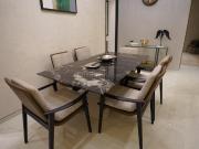 2 BHK Apartment in Chembur for resale Mumbai. The...