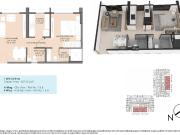 2 BHK Apartment in Chembur for resale Mumbai Harbour....