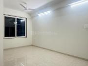2 BHK Apartment in Chembur for resale Mumbai. The...
