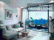 2 BHK Apartment in Chembur for resale Mumbai Harbour....