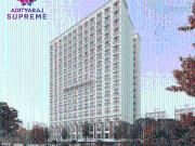 2 BHK Apartment in Chembur for resale Mumbai Harbour....