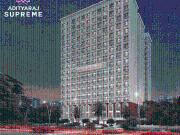 2 BHK Apartment in Chembur for resale Mumbai Harbour....