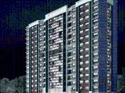 2 BHK Apartment in Chembur for resale Mumbai Harbour....