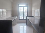 2 BHK Apartment in Chembur for resale Mumbai Harbour....